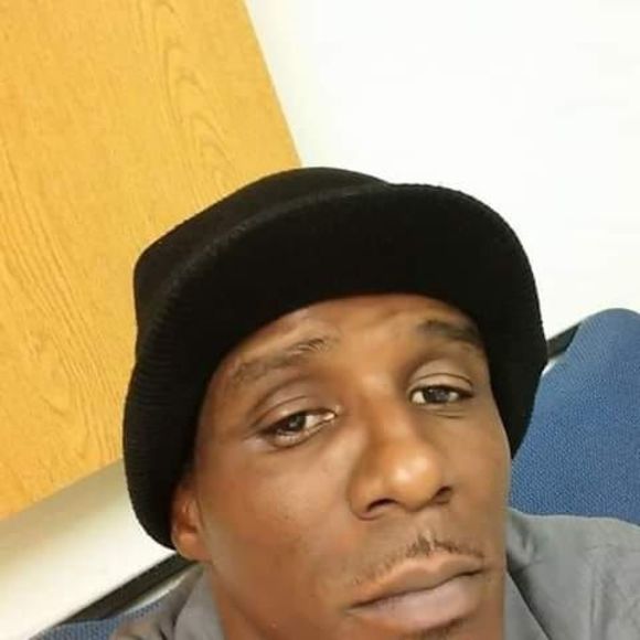 johnlrogers73
